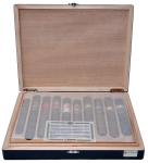 H. Upmann X Edicion Festival del Habano packaging